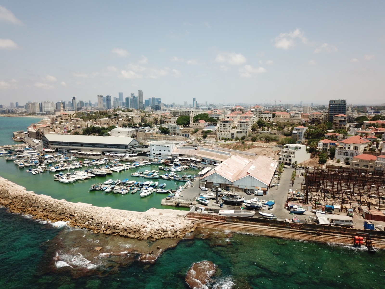 WhatsApp Image 2020-09-02 at 3.46.00 PM.jpeg.jpeg